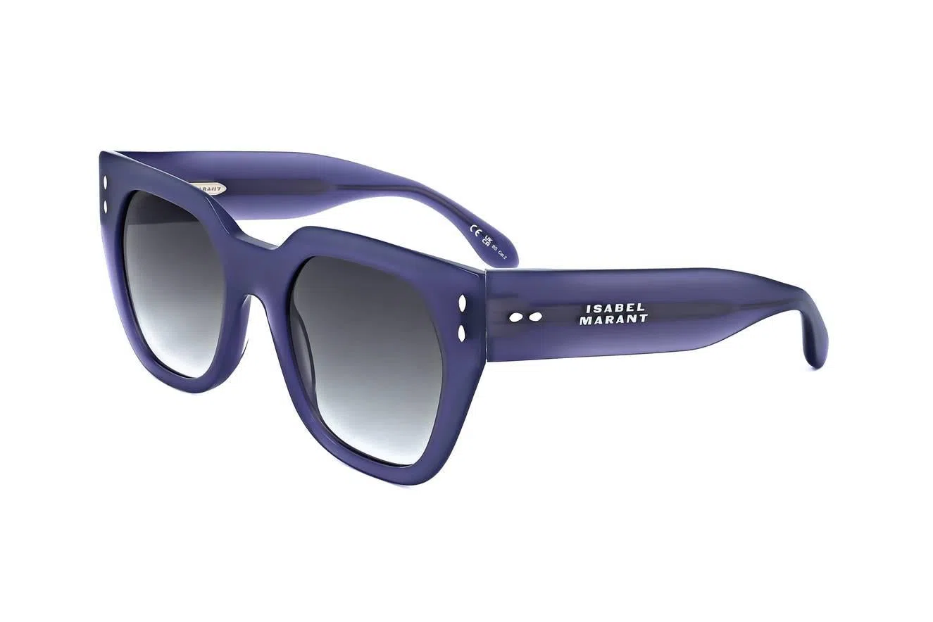 Isabel Marant IM0158_S Sunglasses - view 3